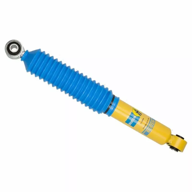 Bilstein B6 Rear Shock Absorber for Ram Promaster (24-245500)