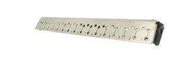 BLACK THREAD SENSOR W/ BASE ASSEMBLY