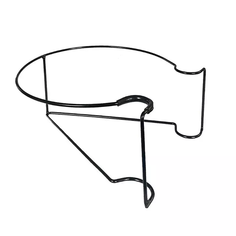 Bloem RailScapes Series RSN1-12 Floating Plant Hanger, 11-1/2 in L, 6