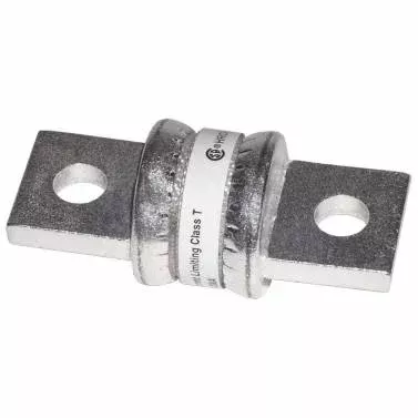 Blue Sea 5114 Marine Fuse A3T Class T 150A DC 125V Boat Circuit 150 Amp