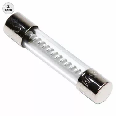 Blue Sea 5229 Marine MDL Fuse – 7.5 Amp – 2 Pack