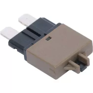 Blue Sea 7063 Marine ATO/ATC-Style Low Profile – 7.5A (2 Pack)
