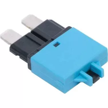 Blue Sea 7065 Marine ATO/ATC-Style Low Profile – 15A (2 Pack)