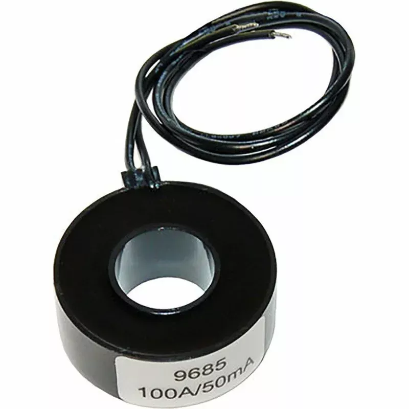 Blue Sea AC Current Transformer 100A (8257-BSS)