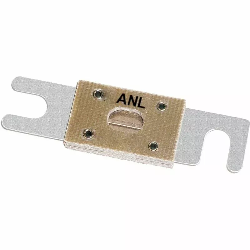 Blue Sea ANL Fuse 400A (5136-BSS)
