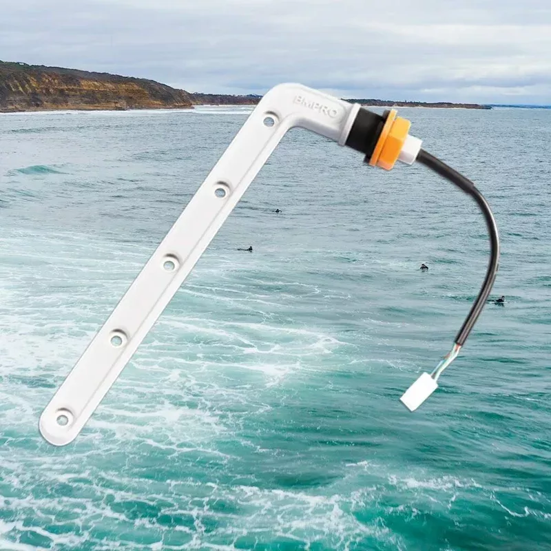BMPro DIPPER 5.0 Digital Water Level Indicator