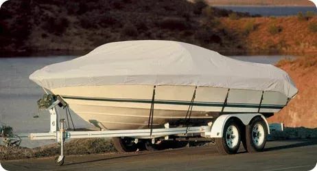 BOATGUARD 14′-16′ 90′ V-HULL RUNABO