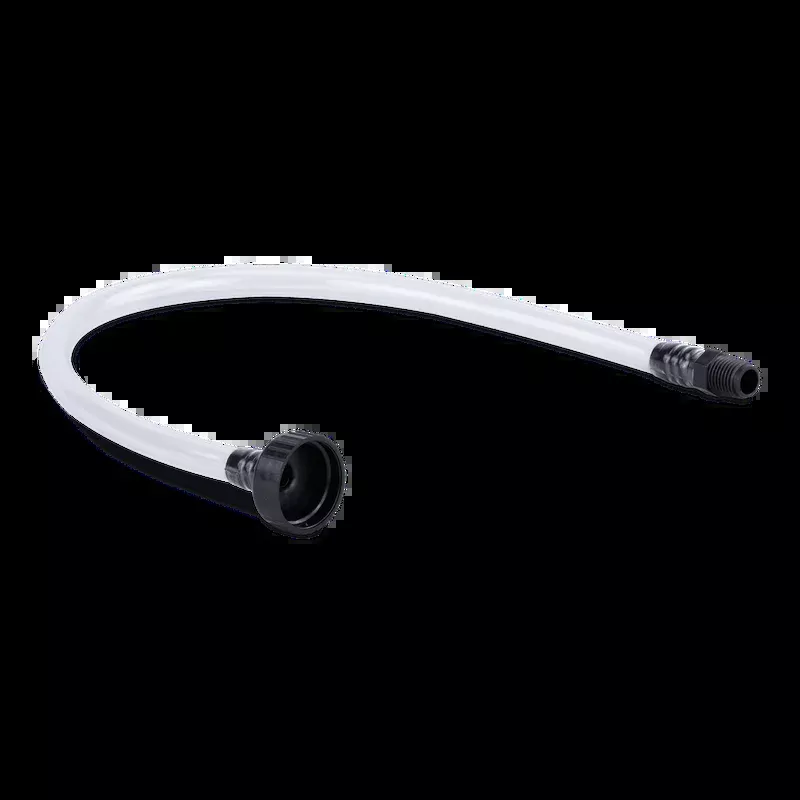 BOTTLE FILLER KIT