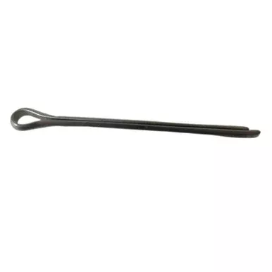 Brp Us Inc 1/8″X3″ Ss Cotter Pin (5/Pk) 310595