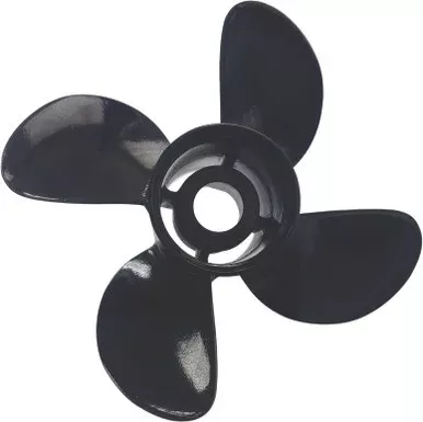 Brp Us Inc 10 X 5 A4R Prop 778731