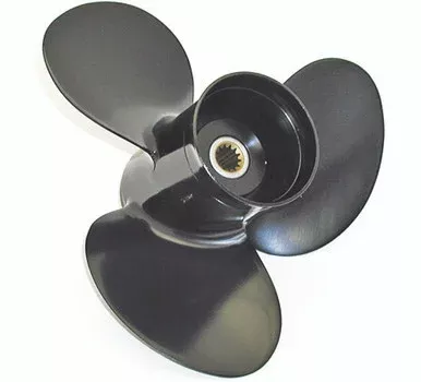 Brp Us Inc 15.5 X 13 A3R Prop 763453