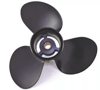 Brp Us Inc 9.25 X 7 A3R Prop 5040134
