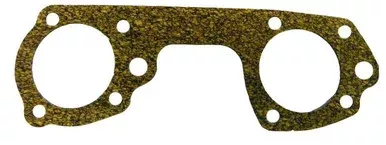 Brp Us Inc Carb Silencer Gasket 330910