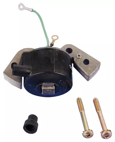 Brp Us Inc Coil & Lamination Assy 584477