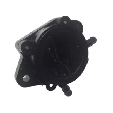 Brp Us Inc Fuel Pump Assy 5041064