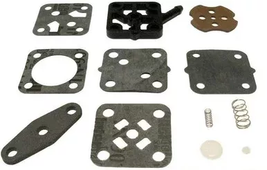 Brp Us Inc Fuel Pump Repair Kit 393088