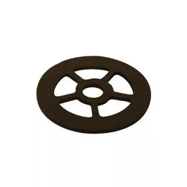 Brp Us Inc Gasket5Pk (5/Pk) 338879