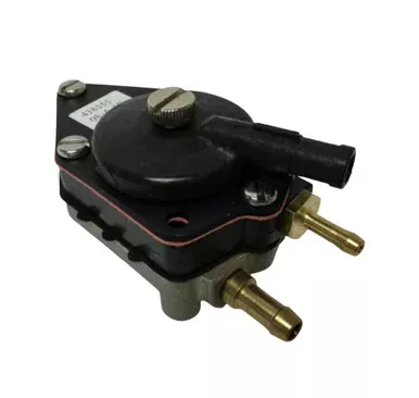 Brp Us Inc J/E Fuel Pump 438555