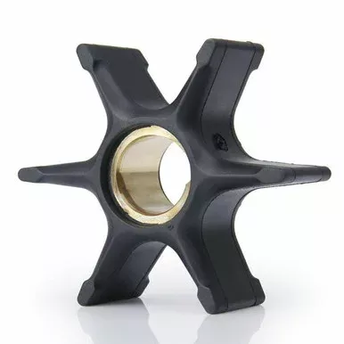 Brp Us Inc Kit Ay_Impeller 5001593