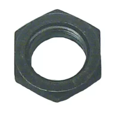 Brp Us Inc Locknut 907866