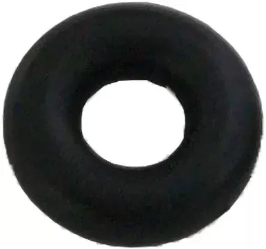 Brp Us Inc O Ring (5/Pk) 301877