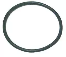 Brp Us Inc O-Ring_Cyl Hd (5/Pk) 335523