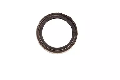 Brp Us Inc Oil Seal 334950