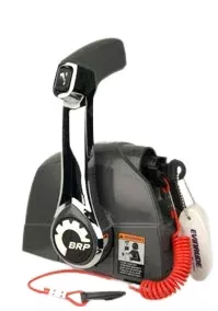 Brp Us Inc Rcay_Bin 1-Lvr_Wt/K 5006186