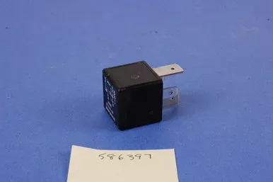 Brp Us Inc Relay_70 Amp 586397