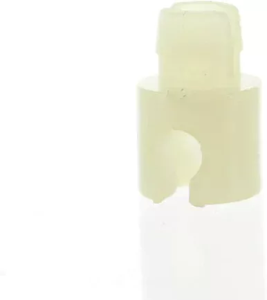 Brp Us Inc Retainer(5/Pk) 313329