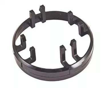 Brp Us Inc Weed Ring (Std V6 Case Exhaust 126669