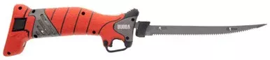 Bubba Pro Series Cordless Electric Fillet Knife