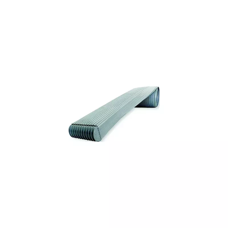 Caliber 23050 Bunk Wrap Kit (Includes 4 Endcaps and Stainless Steel Ha