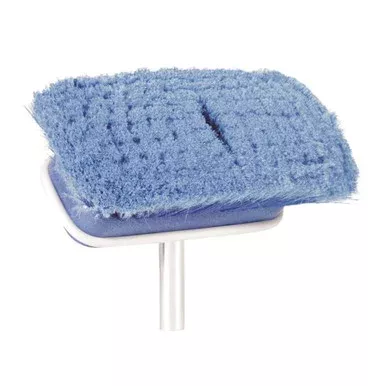 Camco Brush Attachment – Extra Soft