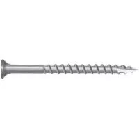 CAMO 316 Stainless 2-1/2″ x #10 Bugle Screw 100CT
