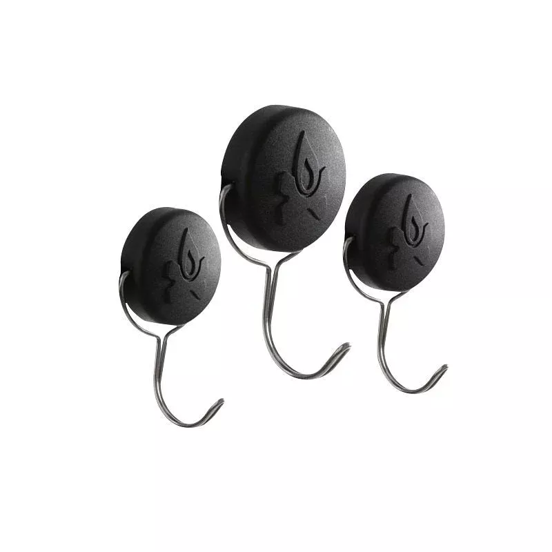 Camp Chef MAG3 Tool Holder, Magnetic
