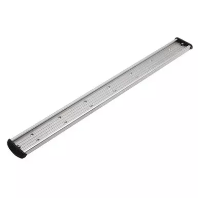 Cannon Aluminum Mounting Track – 36″