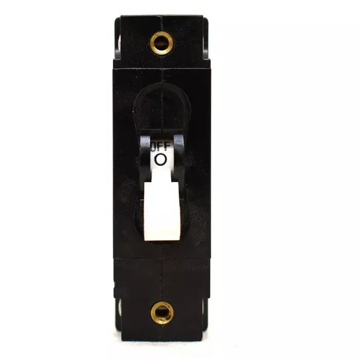 Carling Boat Circuit Breaker Switch | 40 Amp