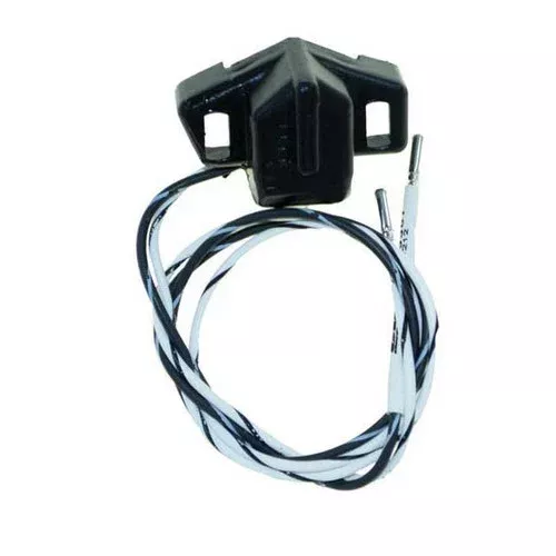CDI 133-3387 Johnson Evinrude Trigger Sensor