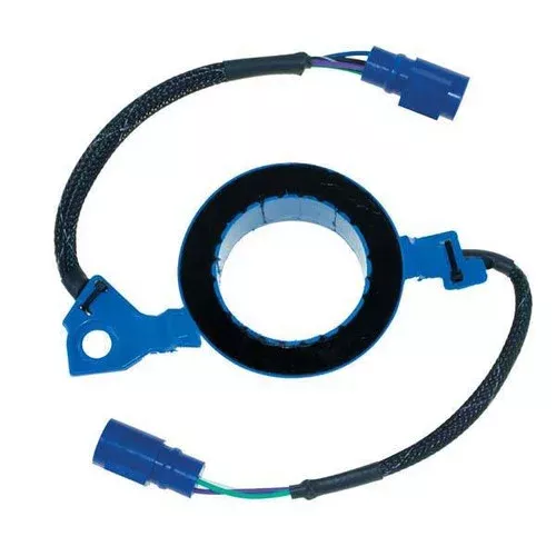 CDI 133-3533 Johnson Evinrude Timer Base – 6 Cyl.