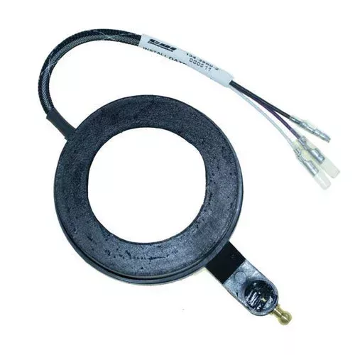 CDI 134-3960-2 Mercury Mariner Trigger – 2 Cyl.