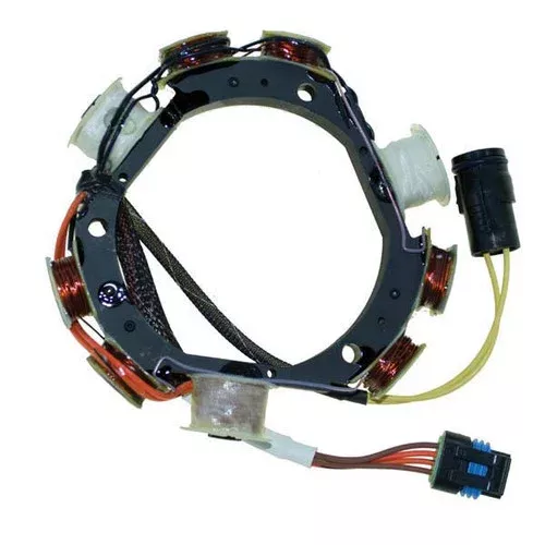CDI 173-4821 Johnson Evinrude Optical Stator Fits 1996