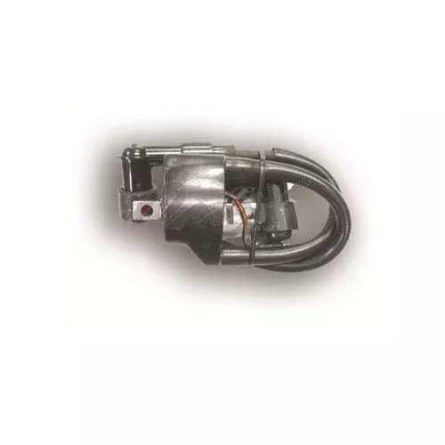 CDI 189-3081 Tohatsu Nissan Ignition Coil
