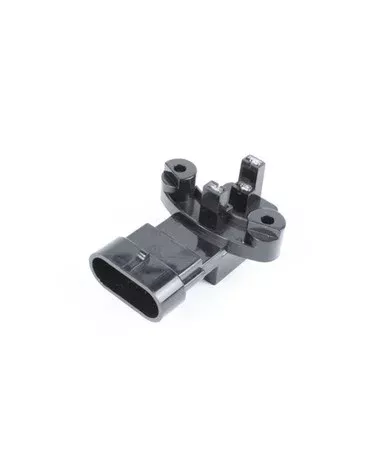Cdi Electronics J/E Sensor (Optical) 118-5884