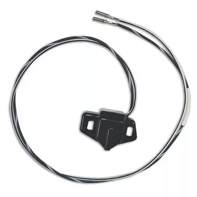 Cdi Electronics Omc Sensor Cd2 133-3387