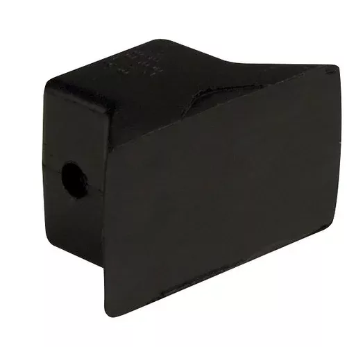 CE Smith John Boat Block Bow Stop