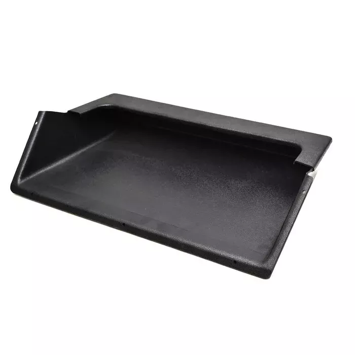 Chaparral Boat Inlet Air Plenum 33.00141 | 287 SSX Black
