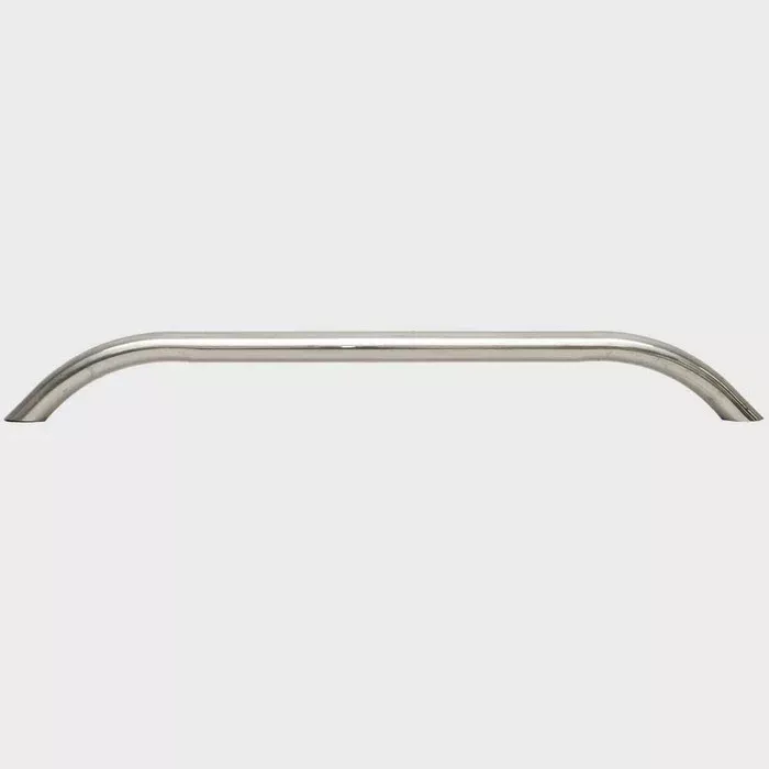 Chaparral Boat Starboard Deck Grab Rail 36.00148 | 18 1/4 Inch SS