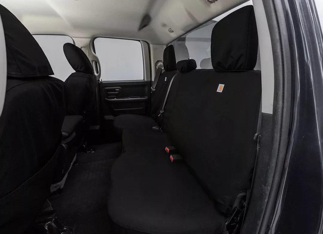 CHSSRR RAM 1500 11-18 CREW CAB OR Q