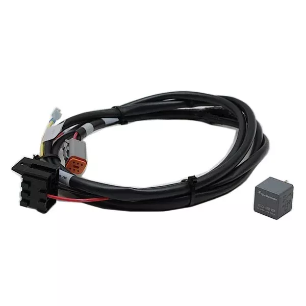 Cobalt 413803 Volvo Penta 21236114 Boat Cable Harness and Relay Accessories Kit